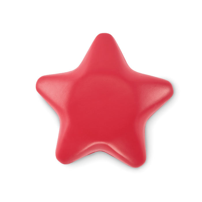 STARLY — Rouge — profil