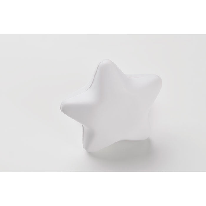 STARLY — Blanc — item detail picture