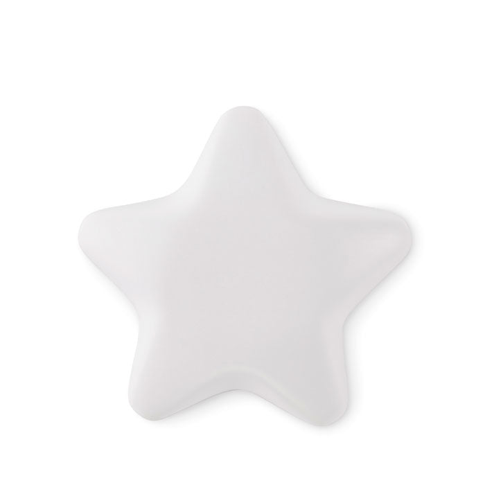 STARLY — Blanc — profil