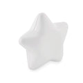 STARLY — Blanc