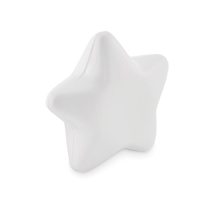 STARLY — Blanc