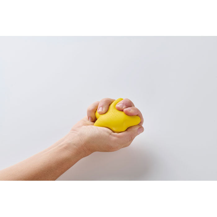 STARLY — Jaune — item detail picture
