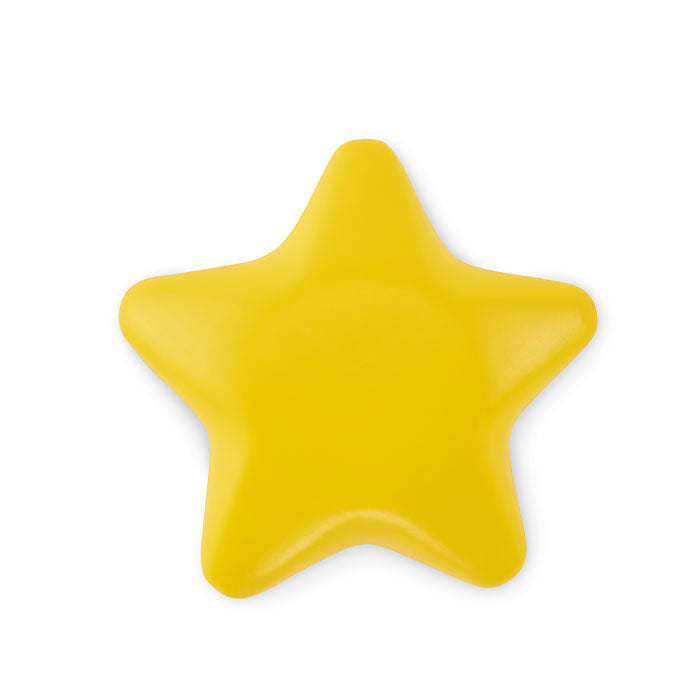 STARLY — Jaune — profil