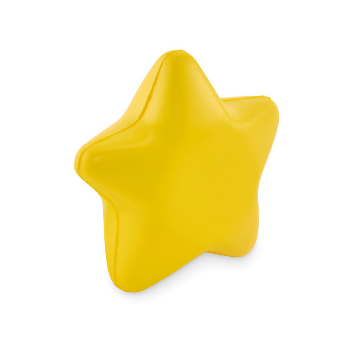 STARLY — Jaune