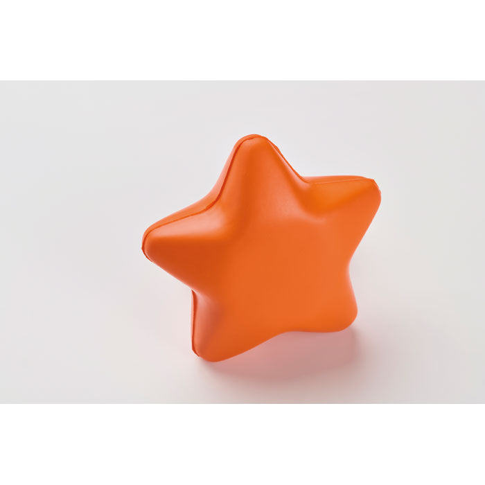 STARLY — Orange — item detail picture