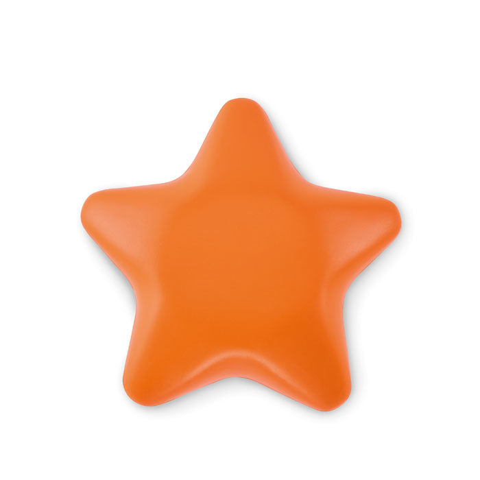 STARLY — Orange — profil