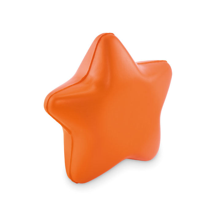 STARLY — Orange