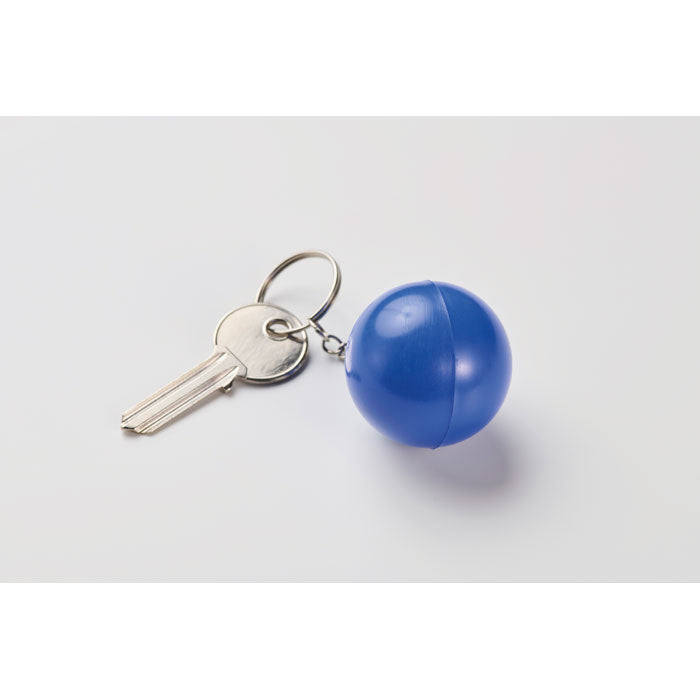 CIRKELY — Bleu — item detail picture
