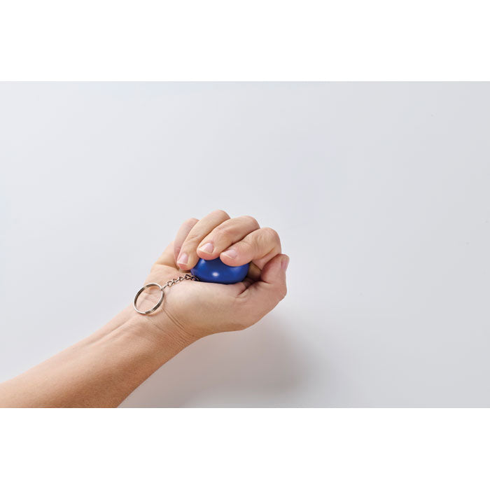 CIRKELY — Bleu — 7
