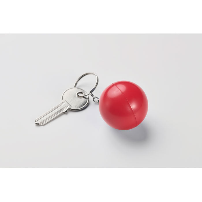 CIRKELY — Rouge — item detail picture