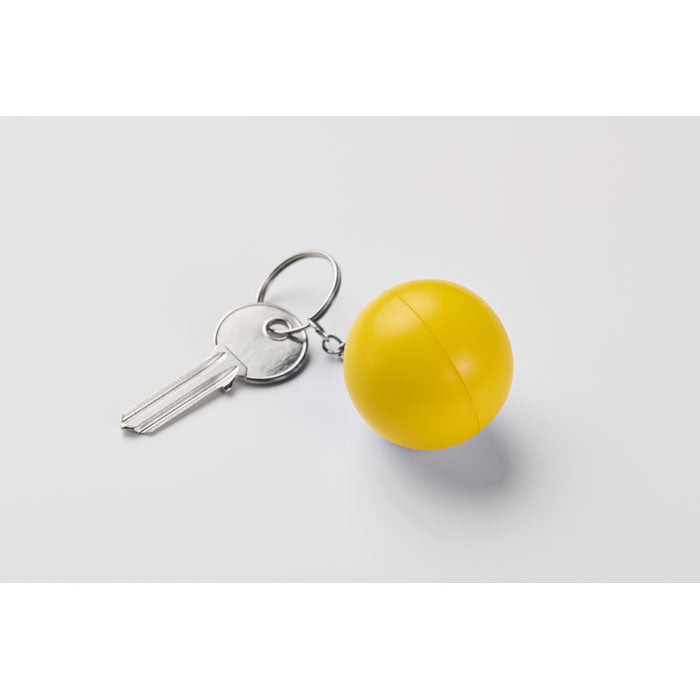 CIRKELY — Jaune — item detail picture