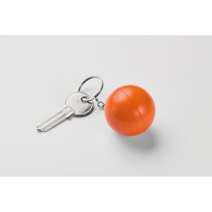 CIRKELY — Orange — item detail picture