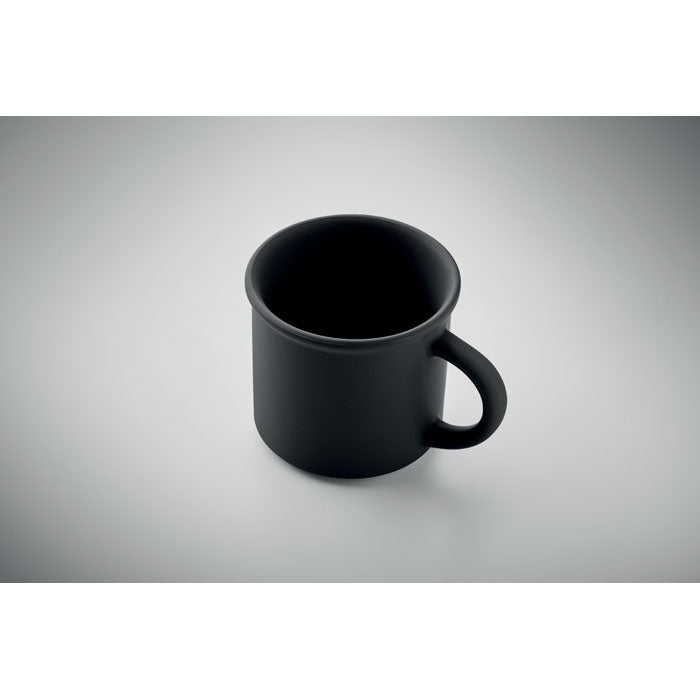 CUPAGE — Noir — item detail picture