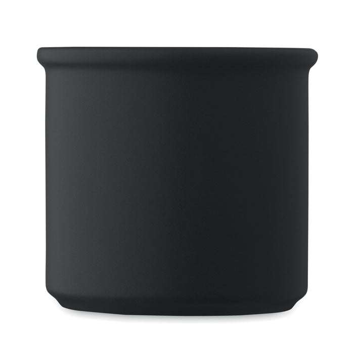 CUPAGE — Noir — détail 1