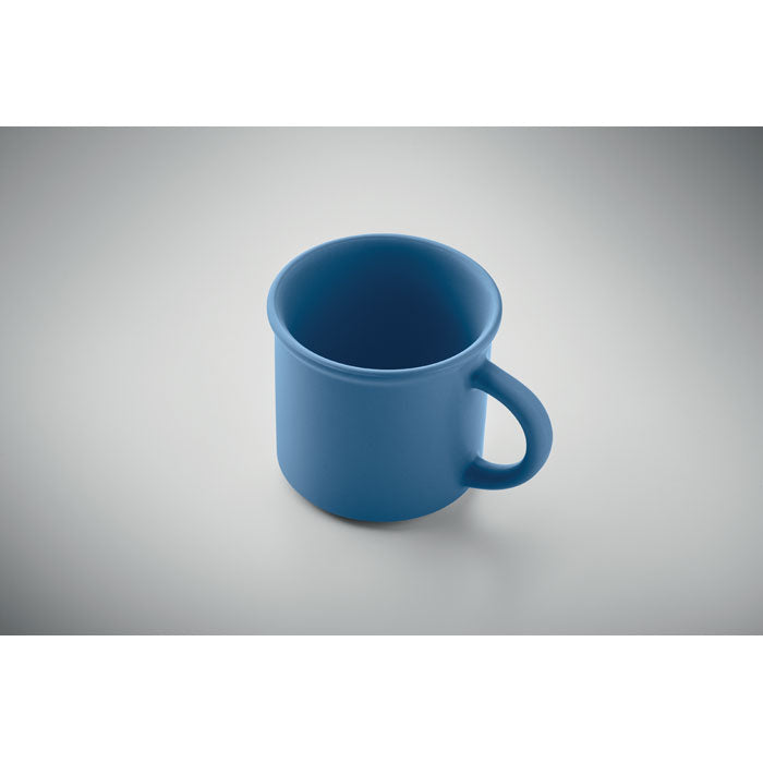 CUPAGE — Bleu — item detail picture