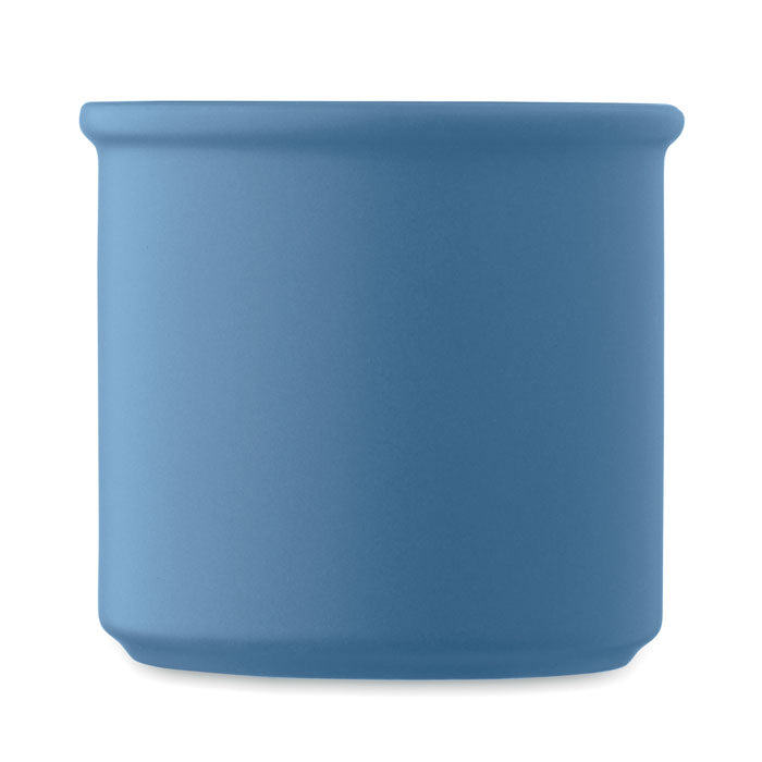 CUPAGE — Bleu — détail 1