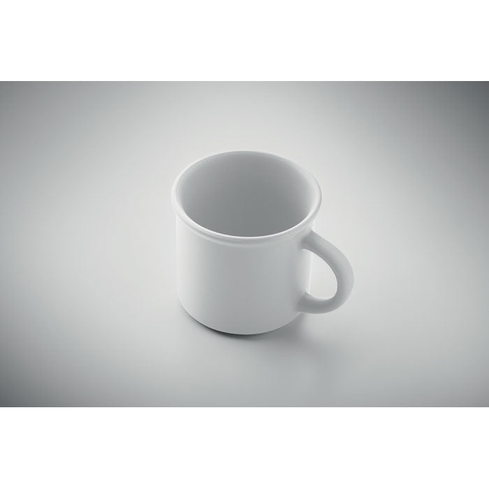 CUPAGE — Blanc — item detail picture
