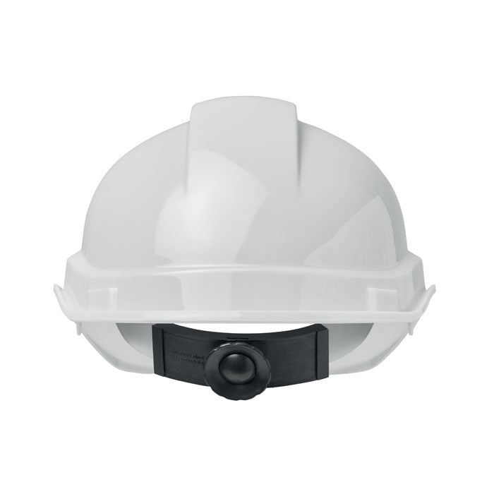 HELM — Blanc — détail 5