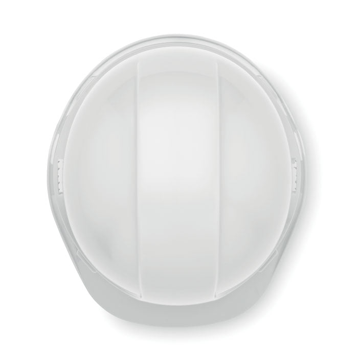 HELM — Blanc — 7