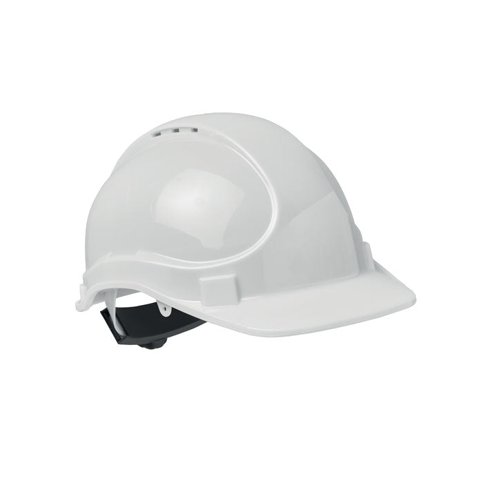 HELM — Blanc — profil