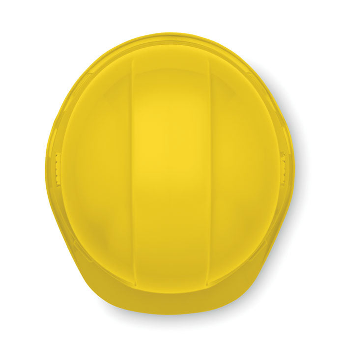 HELM — Jaune — 7