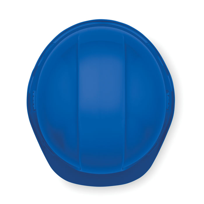 HELM — Bleu Royal — 7