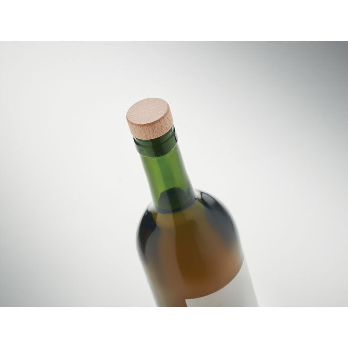 BOPPER — Bois — item detail picture