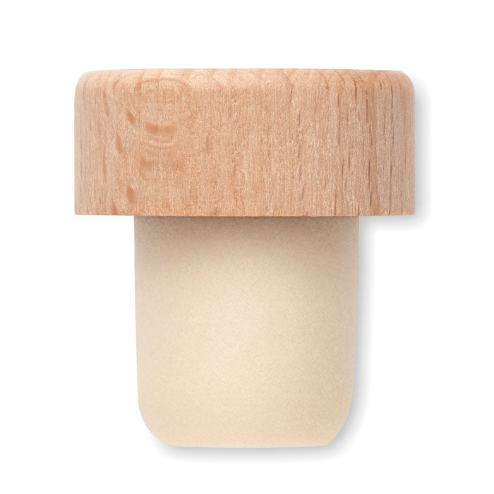 BOPPER — Bois — détail 1