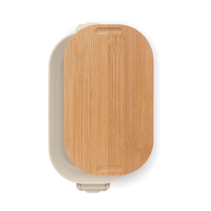 LEKKER — Beige — détail 1