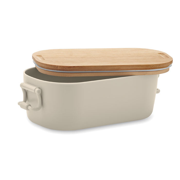 LEKKER — Beige — profil