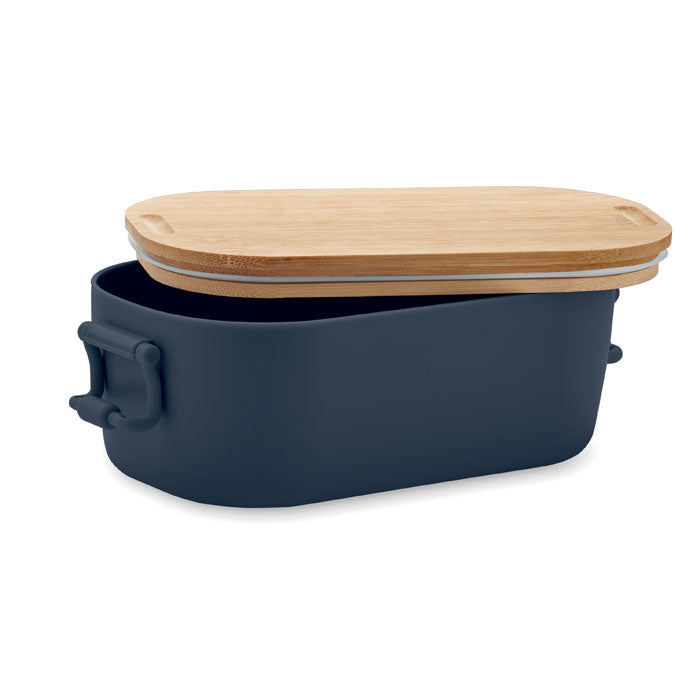 LEKKER — Bleu Marine — profil