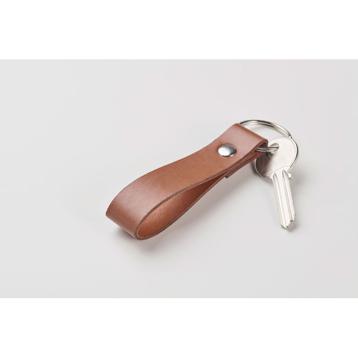 STROKEY — Marron — item detail picture