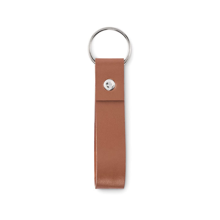 STROKEY — Marron — détail 1