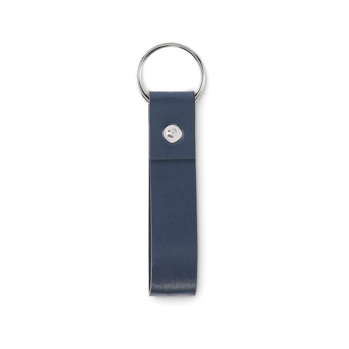 STROKEY — Bleu Marine — détail 1