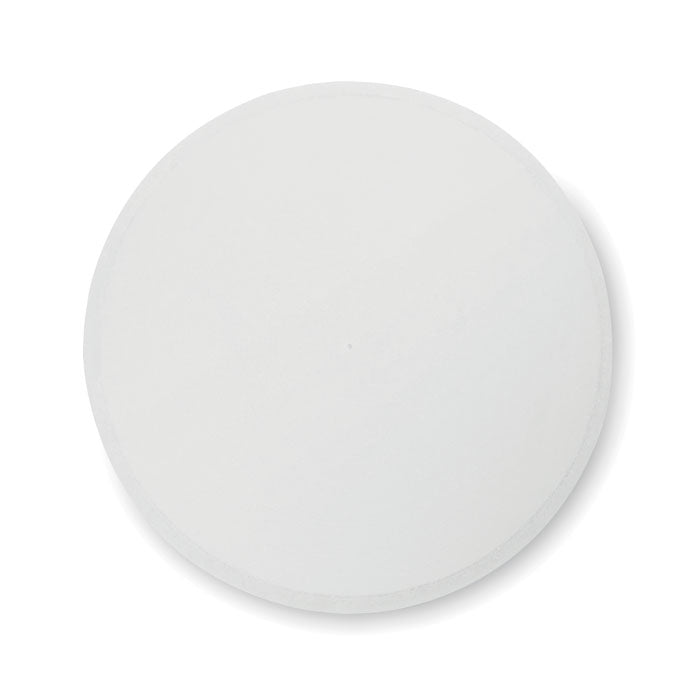 SENLUZ — Blanc — 6