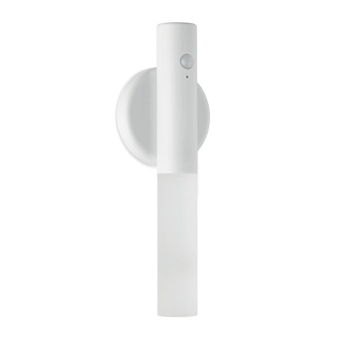 SENLUZ — Blanc — 7