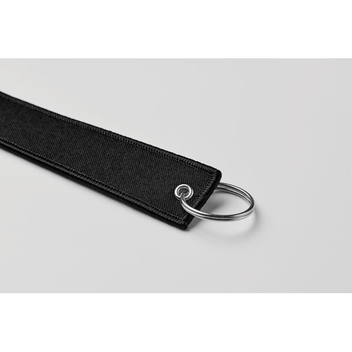 TAKEOFF — Noir — item detail picture
