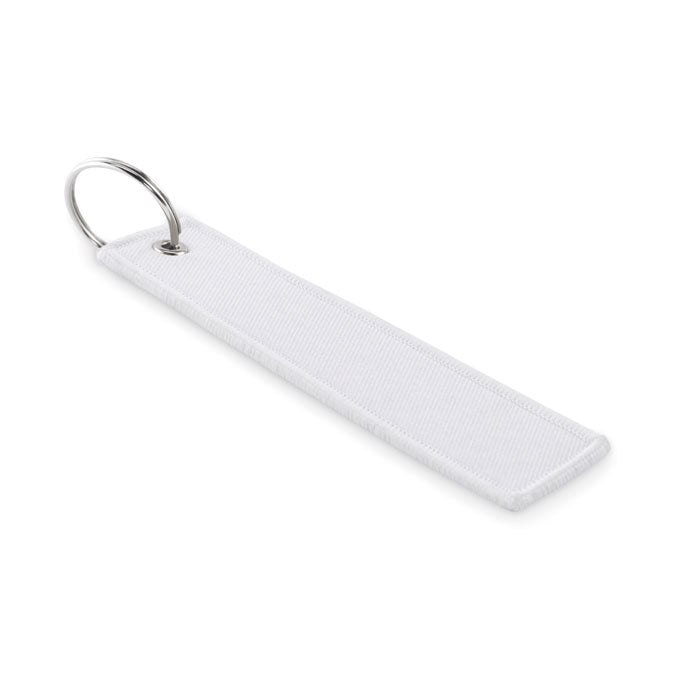 TAKEOFF — Blanc