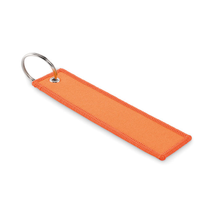 TAKEOFF — Orange Fluo