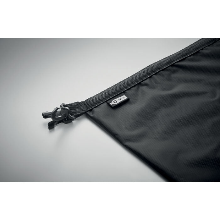 BOLSAIBLE + — Noir — item detail picture