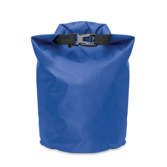 BOLSAIBLE + — Bleu Royal — dessus