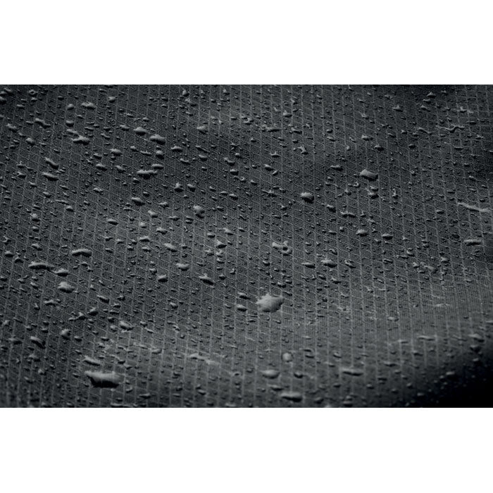 BOLSAIBLE — Noir — item detail picture