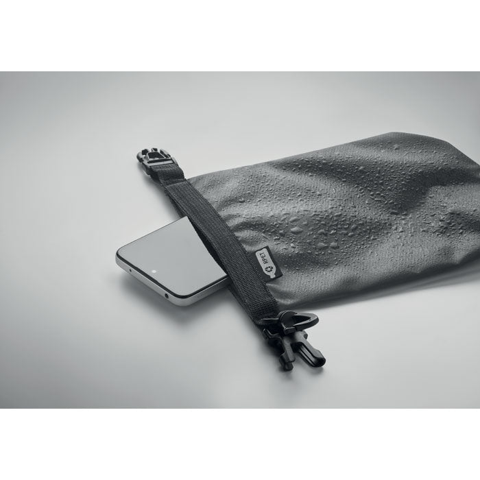BOLSAIBLE — Gris Pierre — item detail picture