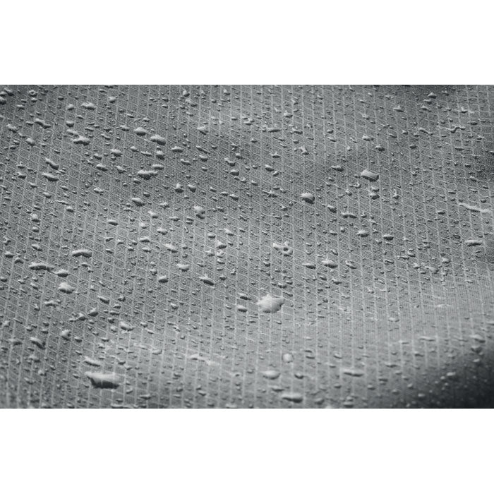 BOLSAIBLE — Gris Pierre — détail 4