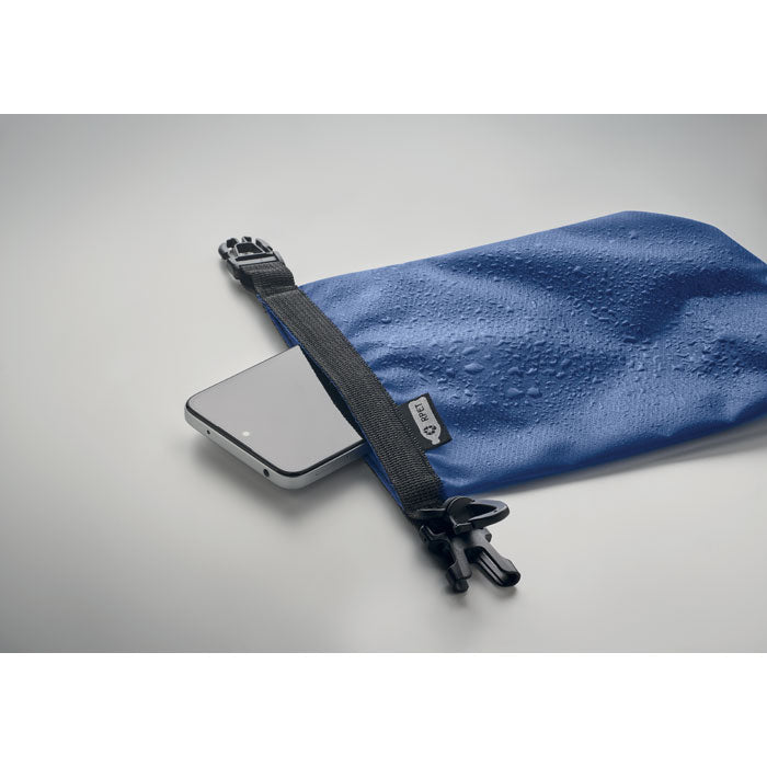 BOLSAIBLE — Bleu Royal — item detail picture