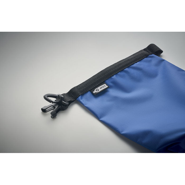 BOLSAIBLE — Bleu Royal — détail 2