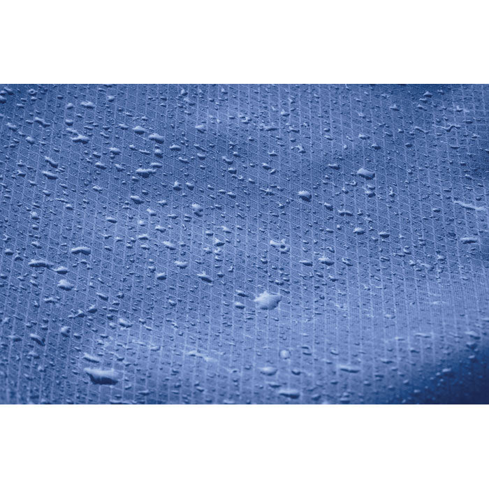 BOLSAIBLE — Bleu Royal — détail 3