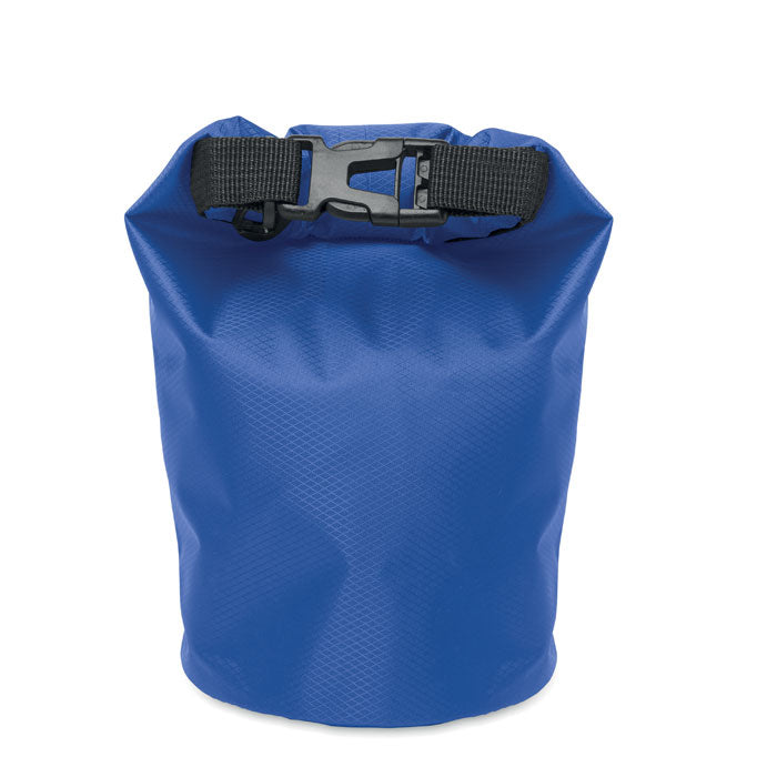 BOLSAIBLE — Bleu Royal — détail 4