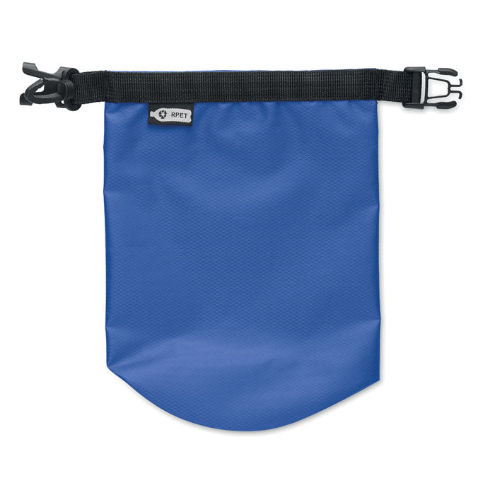 BOLSAIBLE — Bleu Royal — dessus