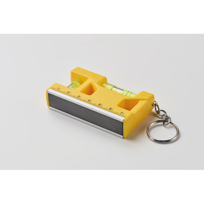 MAGEVEL — Jaune — item detail picture